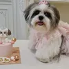 hwanglili20