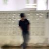 hilmi_