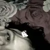 ashaaacu