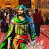 mohammed_233