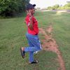 sharlyn_wathome2004