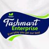 tashmartenterprise
