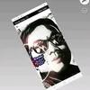 user9523537408919