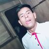 lukitavasquez17