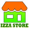 Izza Herbal Store