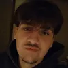 danielyy123
