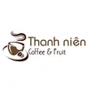 cafethanhnien