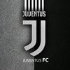 juventiniiiii