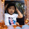 myint.soe554