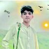 waheedking217