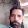 nazeirhussain745