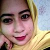 mamiwisnu1