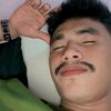 aku.syahrul24