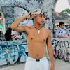 Nathanielzamora