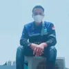 ajosetiawan2