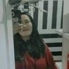 ninis_63