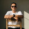 mohamed_aldawele