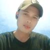 ifandisugianto