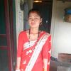 kabitachaudhary184