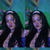 silvi_nurfadilah