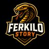 ferkilo