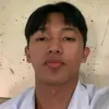 czear_salvi