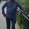 s.sabirabad054