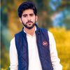 zohaib_____jutt301