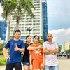 huynhson1236