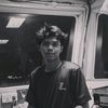 frdi_kar4