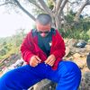 ttbangdii29