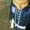 masdann025