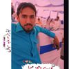 chmuhammadazad1