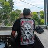 nancy.dika5