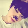 rytt____