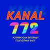 kanal_772