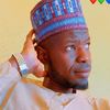 Al Siddik Aboubakar