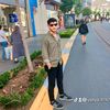 yahya..47