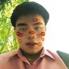 rhy.typeshit