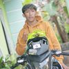 amam.234