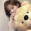 kale_jiee