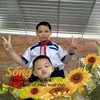 thixoanbui