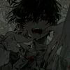 zack__0001