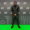 VJ Wale