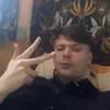 jackshuttleworth7