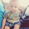 aymen_rouis