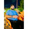 amratmalik7072