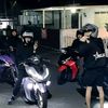 ranggayda13_