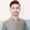 saqibjavaid124