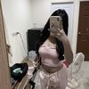 _.noeyjikup